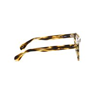 Montatura vista Costantino Toffoli T071-192 - T071-192